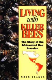 Living with Killer Bees: A Native Perspective on Sociology and Feminism