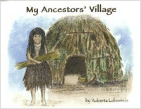 My Ancestor's Village