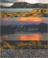 Home:Native People in the Southwest