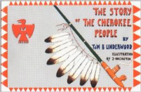 The Story of the Cherokee People