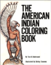 The American Indian