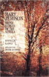 Mary Jemison: White Woman of the Seneca: A Novel