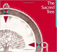 The Sacred Tree