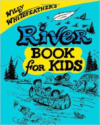 River Book for Kids
