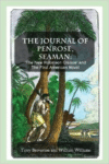 The Journal of Penrose, Seaman
