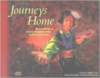 Journeys Home: Revealing a Zuni-Appalachia Collaboration