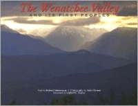 The Wenatchee Valley and Its First Peoples