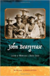 John Beargrease:Legend of Minnesota's North Shore