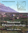 Nunamiut Ethnoarchaeology (Revised)