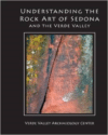 Understanding the Rock Art of Sedona