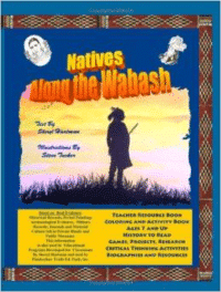 Natives Along the Wabash