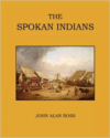 The Spokan Indians