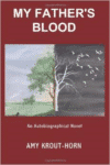 My Father's Blood