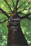 Cicadas: New & Selected Poems