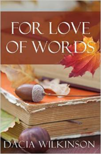 For Love of Words