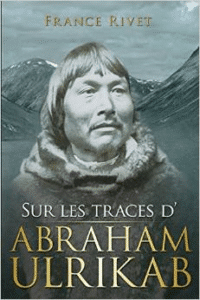 Sur Les Traces D'Abraham Ulrikab: Les Evenements de 1880-1881