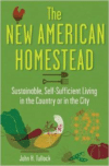 The New American Homestead