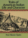 Traits of American-Indian Life and Character