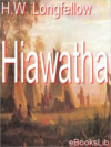 Hiawatha