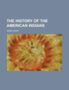 The History of the American Indians