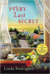 Every Last Secret:A Mystery