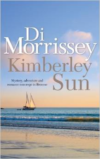 Kimberley Sun