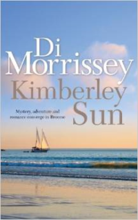 Kimberley Sun