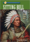 Sitting Bull:Great Sioux Hero