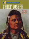 Chief Joseph: The Voice for Peace