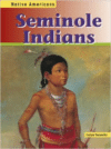 Seminole Indians