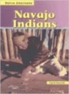 Navajo Indians