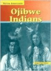 Ojibwe Indians