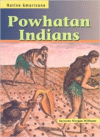 Powhatan Indians