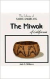 The Miwok of California