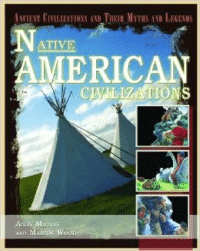 Native American Civilizations