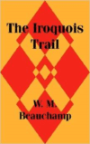 The Iroquois Trail