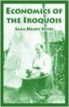 Economics of the Iroquois