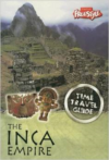 Inca Empire