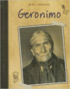 Geronimo