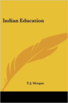 Indian Education