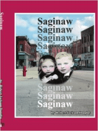 Saginaw