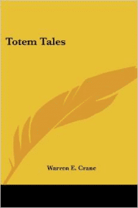 Totem Tales