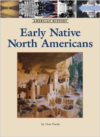 Early Native North Americans