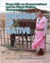 Teen Life on Reservations and in First Nation Communities: Growing Up Native