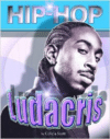 Ludacris