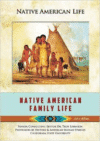 Native American Family Life