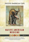 Native American Medicine