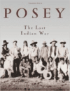 Posey: The Last Indian War