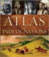 Atlas of Indian Nations