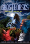 Ghost Horses: A Mystery in Zion National Park